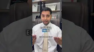 Meu empregador quer que eu faça um MEI, e agora? #shorts