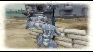 Moron Chronicles (Episode 99) Anti-Anti-Tank