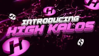 Introducing High Kalos - MWIII Sniping Montage
