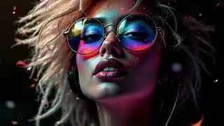 Get up and move your body  #viral #music #video