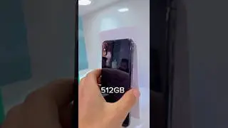 Don’t buy iPhone XS Max black before watching this video price in PKR