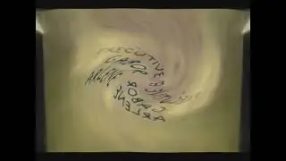 Klasky Csupo Effects #1 In Reverse Slower