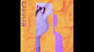 Tamman x Nour Yamm _ Al Badyeh | البادية