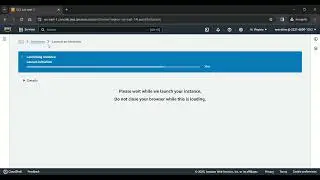 Instances   EC2   us east 1   Google Chrome 2023 12 20 14 00 11