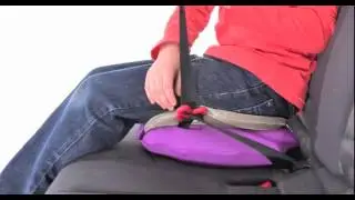 BubbleBum en Eurekakids