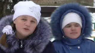 О радости