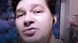 Песня соло 75  югославия