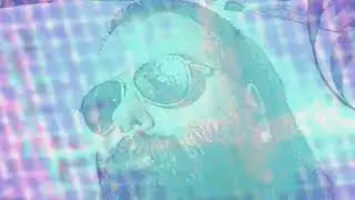 Heartbeats (Music Track/Video)