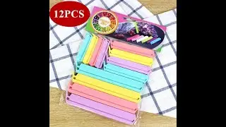 polybag clip