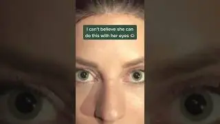 How to dilate pupils on command