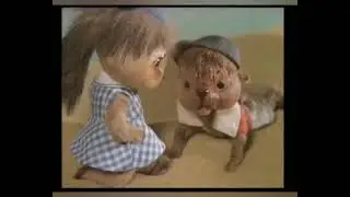 #Осторожно