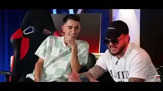 ATI 242 - YENİ PARÇA MAYBACH ( EBO SHOW )