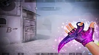 САМЫЙ ВАЙБОВЫЙ ТРЕК!