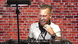 Dap DNB Brickiie