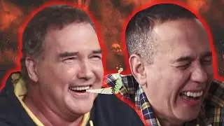da da da da da (RIP DOUBLE G)
