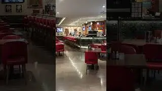 kazino  aeroport #shorts Malta