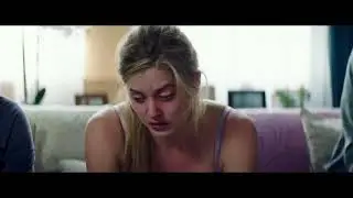 Акты насилия (Acts of Violence) Русский Трейлер
