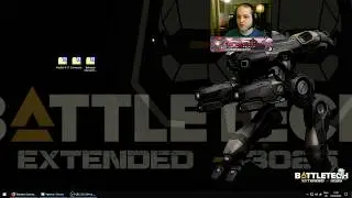 BattleTech: 3025 Extended Install Guide v1.5