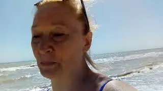 Не упусти возможность!