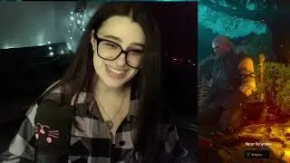 The Witcher 3 | Часть 23