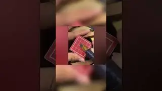 Oddly Satisfying Things Pt. 7