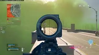 Call of Duty  Modern Warfare 2019 2021 05 24   23 42 23 179 DVR