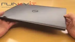 Dell Latitude E7370 Ultrabook Review