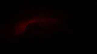 clouds.mp4