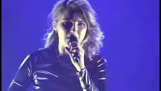Людмила Серебрякова ( Флорида) - звезда | Glastonberry 25.11
