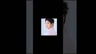 Чжи Чан Ук 🌟 Ji Chang Wook 💚 Вдохнуть и не дышать...