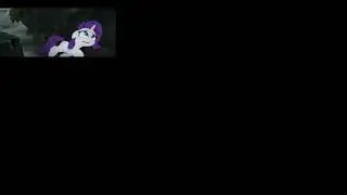 [Reupload] Twilight™ - Sparta Enraged remix (MLP The movie)