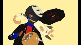 [happy halloween meme] НЕОРИГИНАЛ