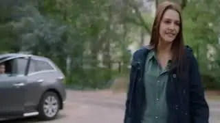 Александр Ратников, Глафира Тарханова // 
