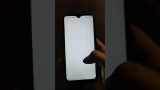 Enable Android 11 Chat Bubbles on Android 10 | Works On Any Android 10 Phone #shorts