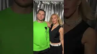 #ЖестокаяЛюбовь