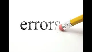 ERRORS IN PROGRAMMING (semantic, syntax, logic errors)  CASE LANGUAGE IS C++