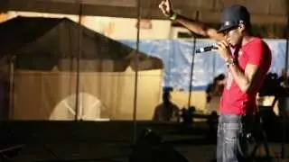 OMI Live Cayman International Music Fest