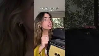 confirmen si todas las mamás son iguales