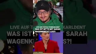 mir tut alles weh
