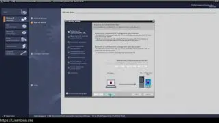TIA Portal V20 - Adding A PLC