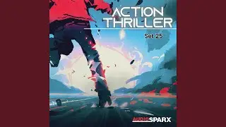 Action Tension