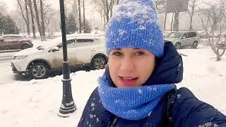 СНОВА ПОСЫЛКА 😍 РАСПАКОВОЧКА🤗