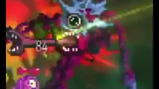 Dead Cells nom