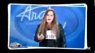 Arab Idol - تجارب الاداء - اّاّاّاّ