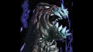 Deadly Rattlesnakes Gila Monster Cobra Monster madhouse TV