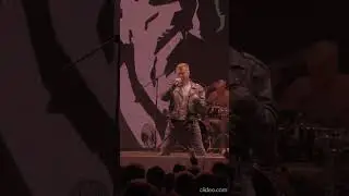 Гений слышит зов