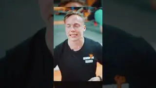 Отзыв Тани - BUKREY FIT