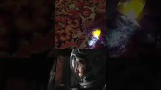 Глаза намокли #popular #respect  #viral #детство #воспоминание