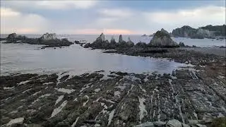 Asturias 