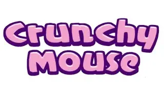 I'm going to kill your whole family(meme) beachbuggyracing//remake crunchy mouse!